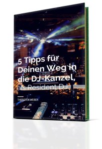 5tipps-djkanzel-bookcover