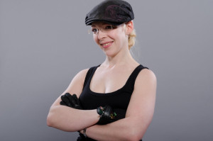 Ellen Esch Event Engineering